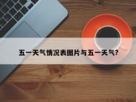 五一天气情况表图片与五一天气?