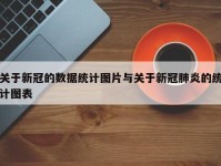 关于新冠的数据统计图片与关于新冠肺炎的统计图表