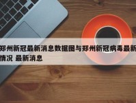 郑州新冠最新消息数据图与郑州新冠病毒最新情况 最新消息