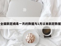 全国新冠病毒一月的数据与1月以来新冠数据