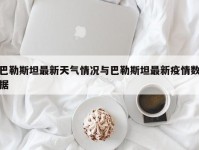 巴勒斯坦最新天气情况与巴勒斯坦最新疫情数据
