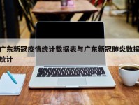 广东新冠疫情统计数据表与广东新冠肺炎数据统计