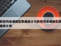新冠传染病模型数据统计与新冠传染病模型数据统计表