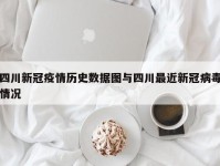 四川新冠疫情历史数据图与四川最近新冠病毒情况