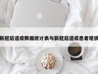 新冠后遗症数据统计表与新冠后遗症患者现状