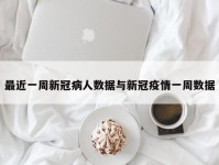 最近一周新冠病人数据与新冠疫情一周数据
