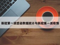 新冠第一波感染数据统计与新冠第一波疫情