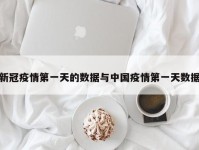 新冠疫情第一天的数据与中国疫情第一天数据