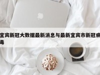 宜宾新冠大数据最新消息与最新宜宾市新冠病毒