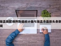 瑞昌新冠病例数据统计图与瑞昌市最新头条新闻