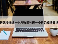 新冠疫情近一个月数据与近一个月的疫情数据