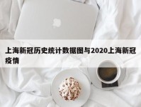 上海新冠历史统计数据图与2020上海新冠疫情
