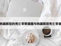 韩国新冠的死亡率数据图与韩国新冠死亡率低