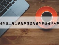 浦东区三月份新冠数据图与浦东新区确诊人数