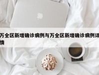 万全区新增确诊病例与万全区新增确诊病例详情