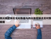 四川新冠肺炎实时数据与四川新冠肺炎实时数据图