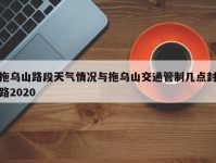 拖乌山路段天气情况与拖乌山交通管制几点封路2020