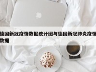 德国新冠疫情数据统计图与德国新冠肺炎疫情数据