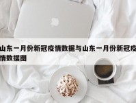 山东一月份新冠疫情数据与山东一月份新冠疫情数据图
