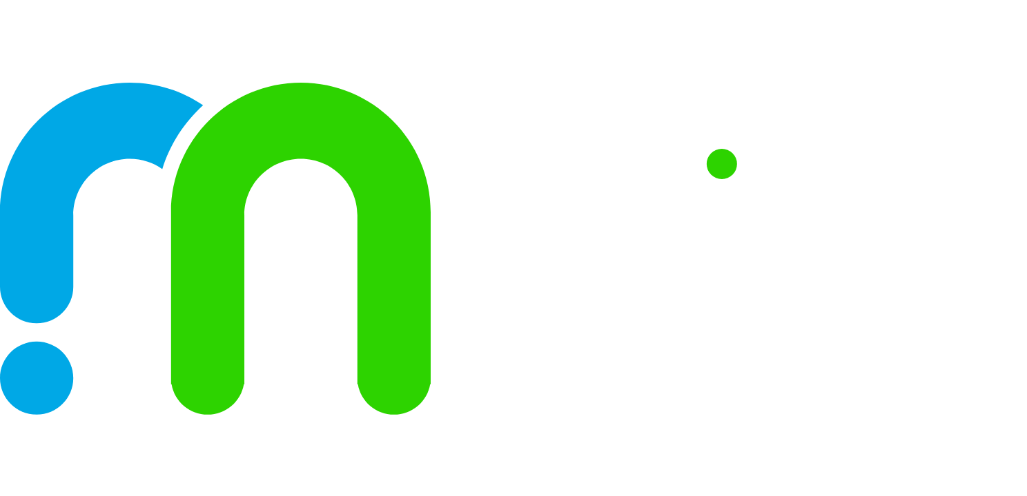 模式好