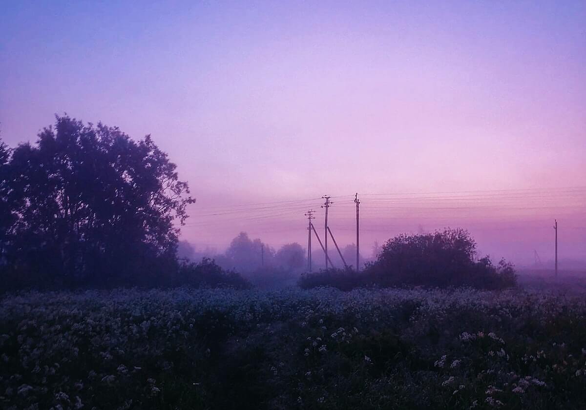 未命名